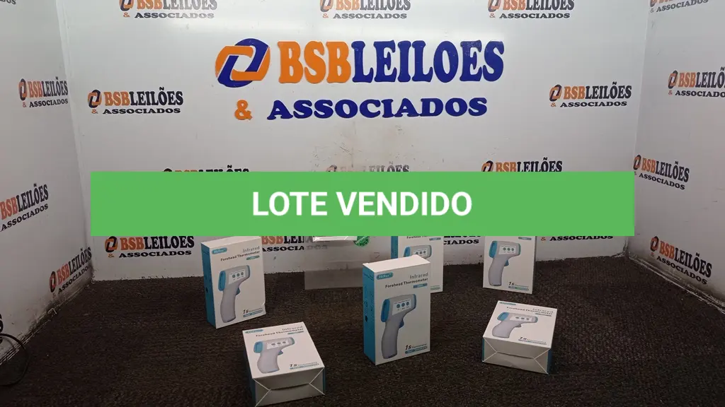 LOTE 227