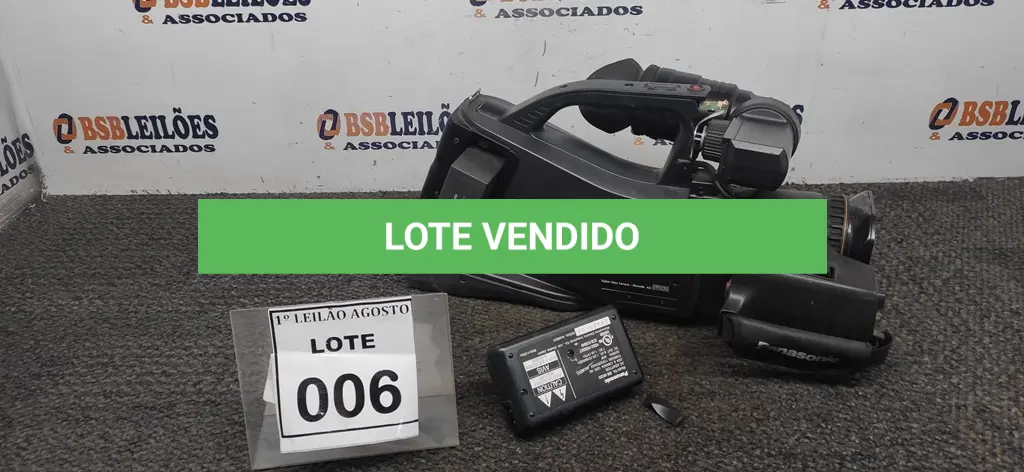 LOTE 006