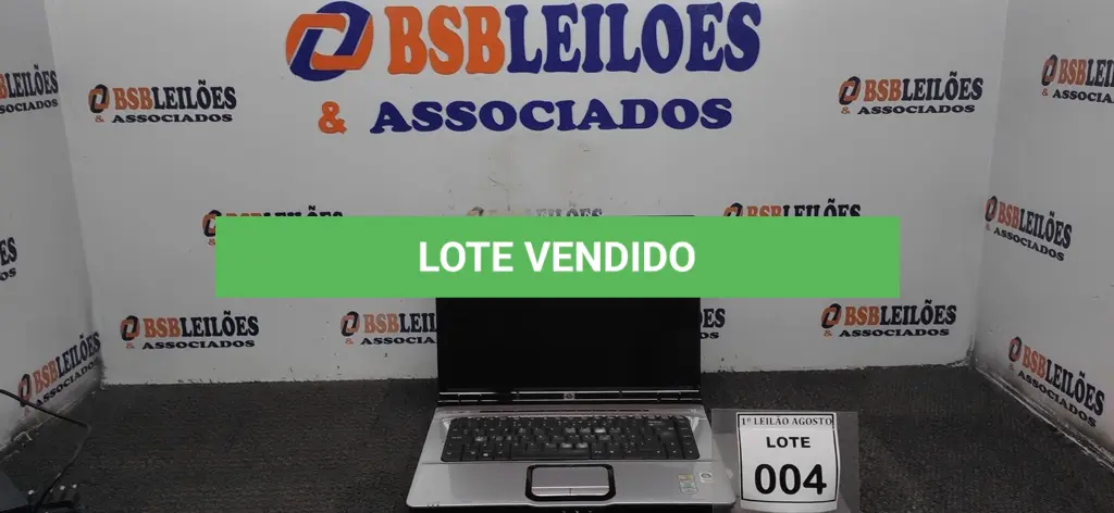 LOTE 004