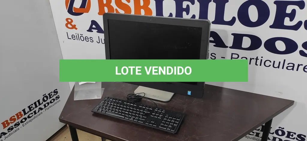 LOTE 317