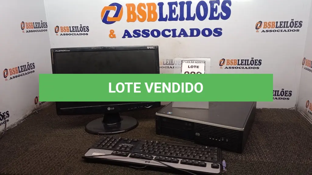 LOTE 222