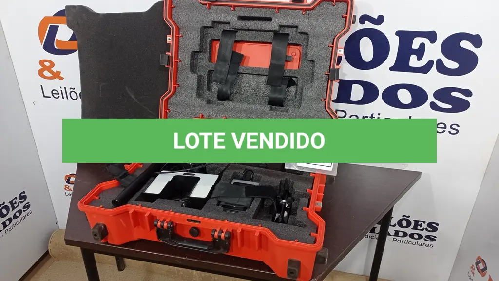 LOTE 146