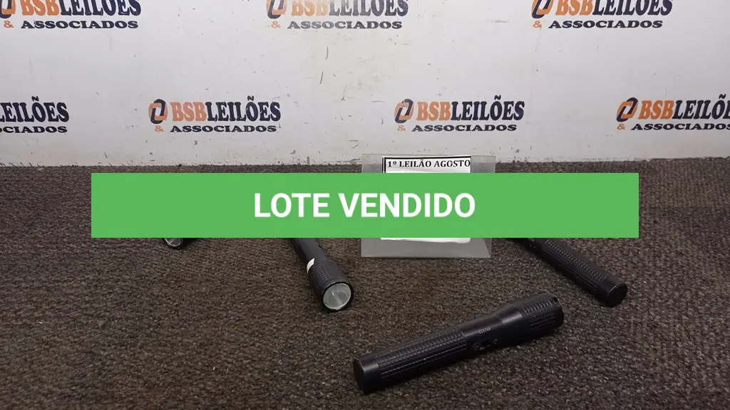 LOTE 098