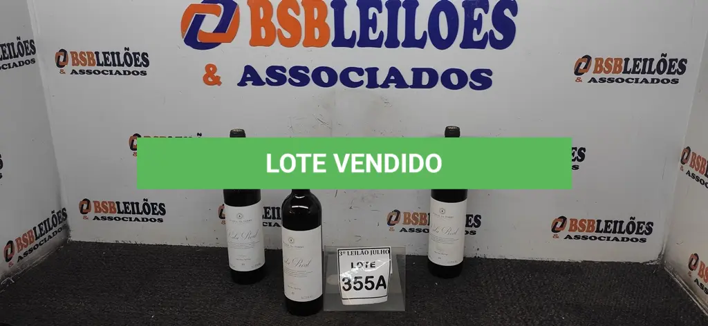 LOTE 355