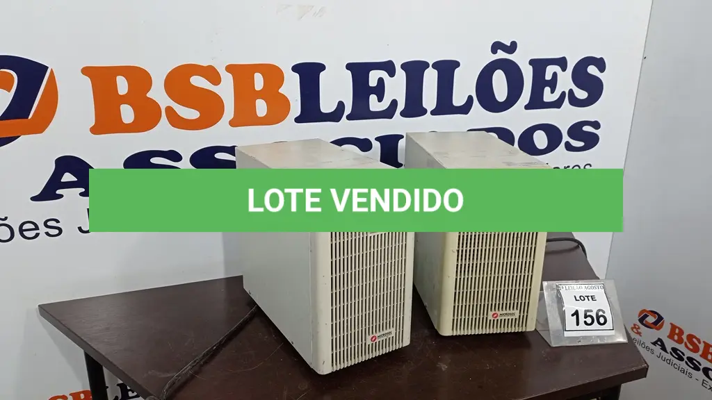 LOTE 156