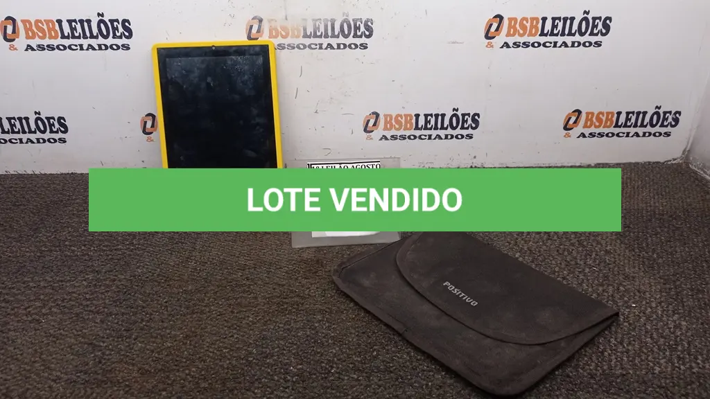 LOTE 108