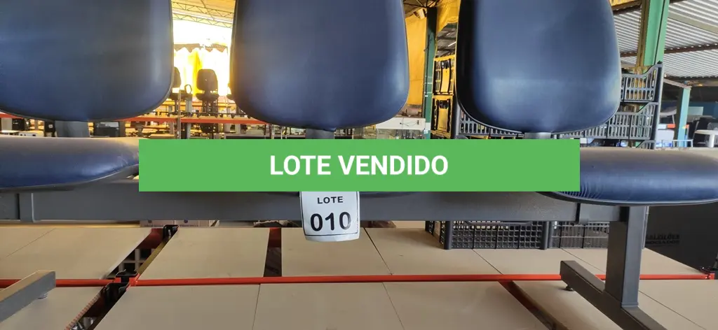 LOTE 010