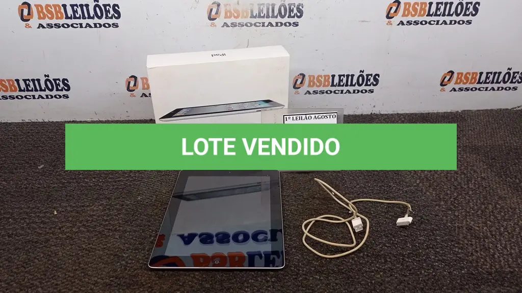 LOTE 063