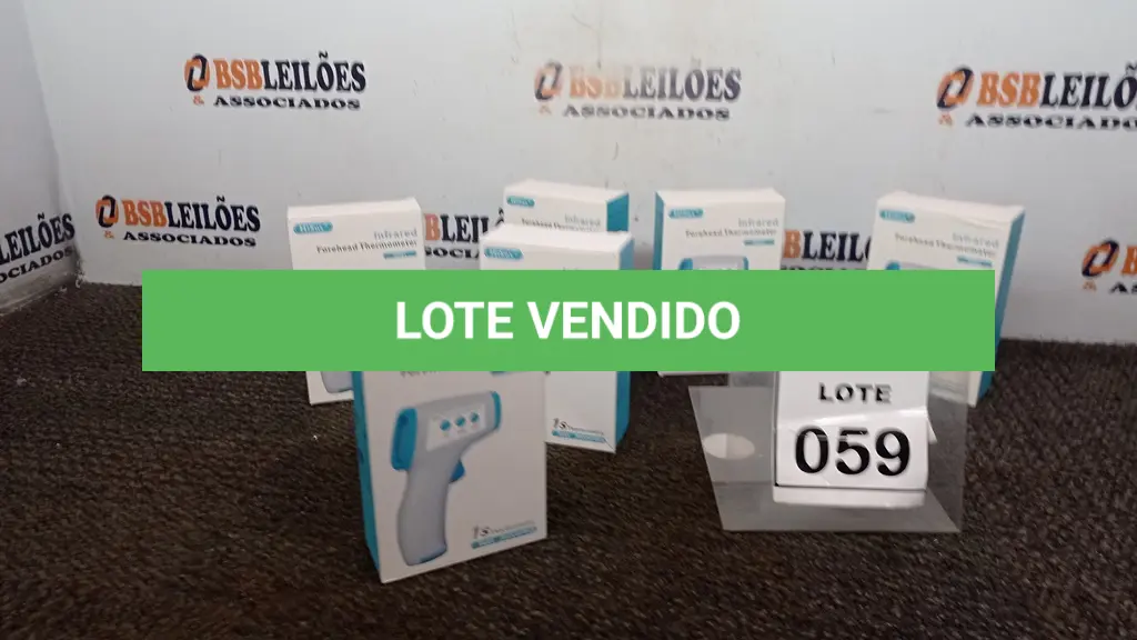 LOTE 059