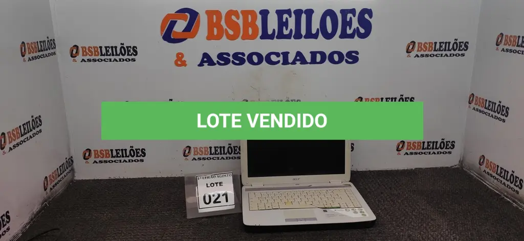 LOTE 021