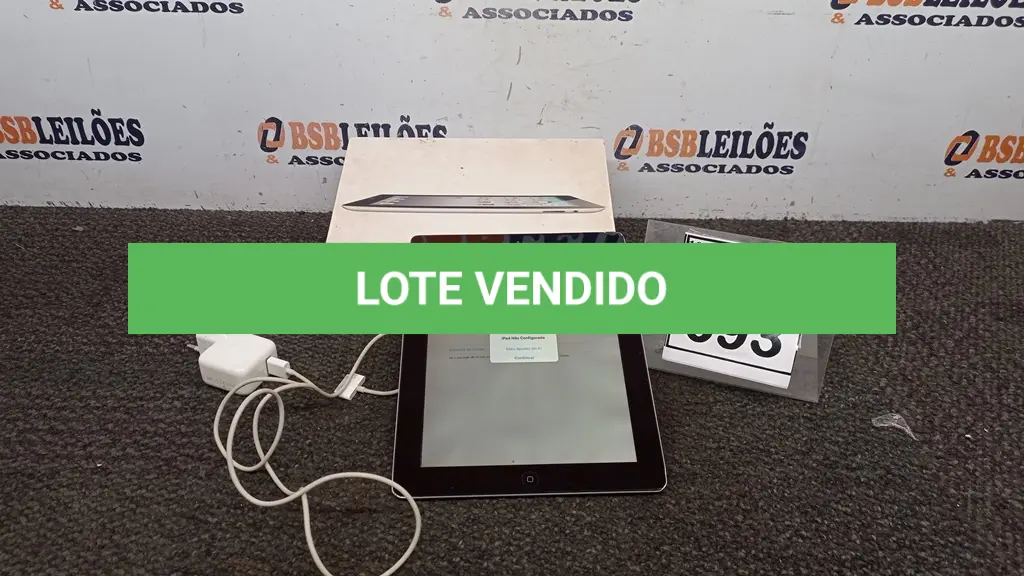 LOTE 093