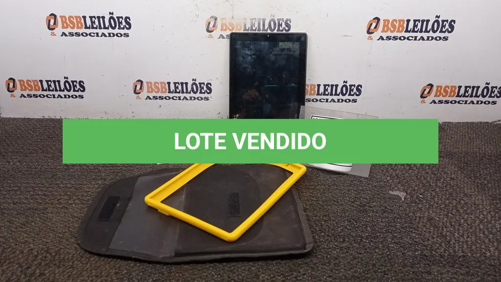 LOTE 094