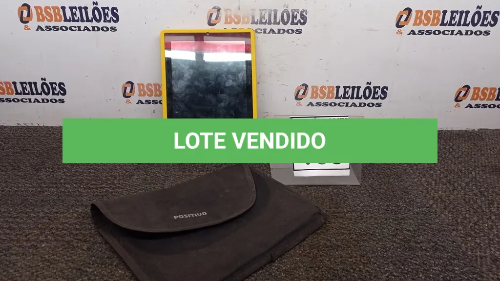LOTE 105