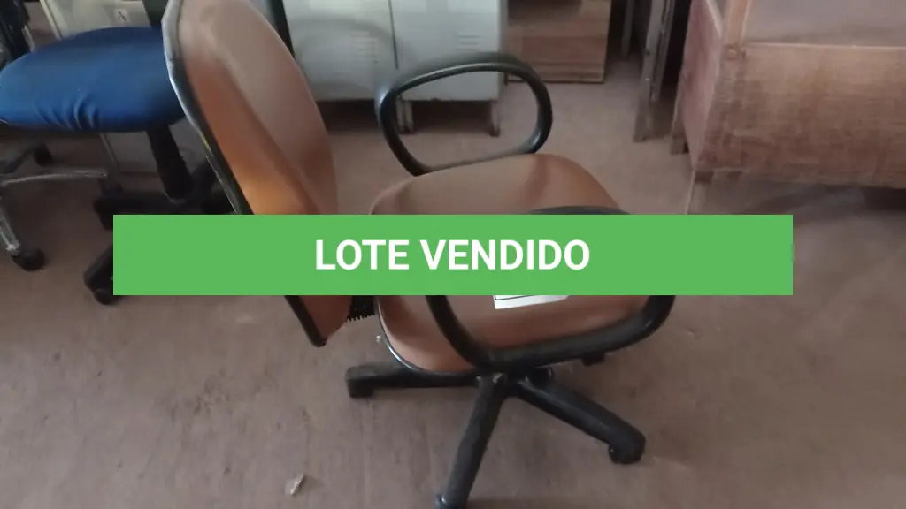 LOTE 200