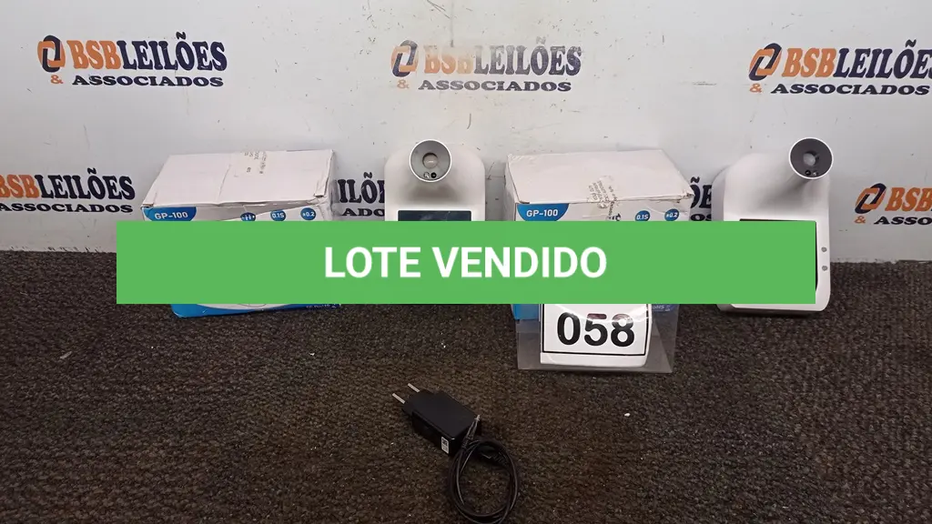 LOTE 058