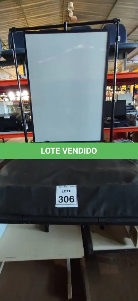 LOTE 306