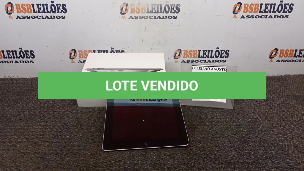 LOTE 111