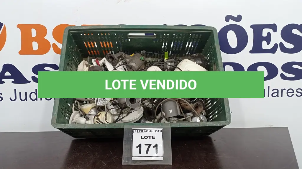 LOTE 171