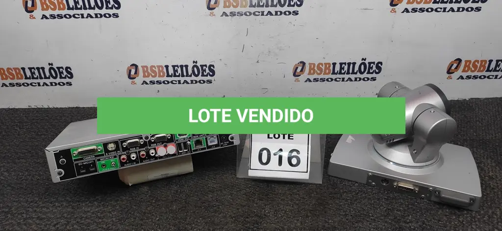 LOTE 016
