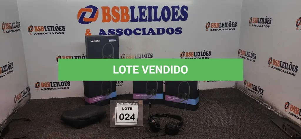 LOTE 024