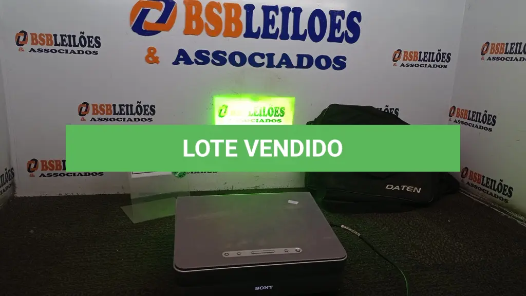 LOTE 027