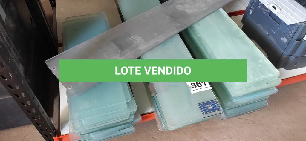 LOTE 361