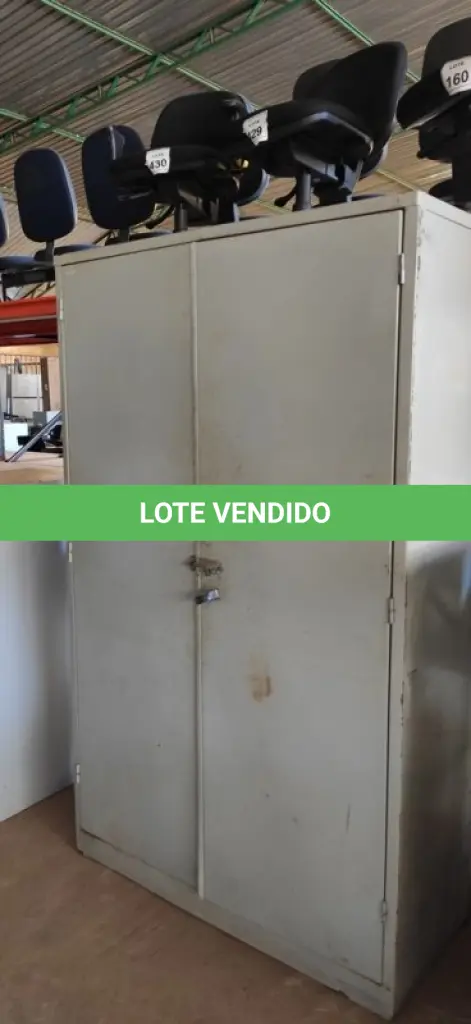 LOTE 368
