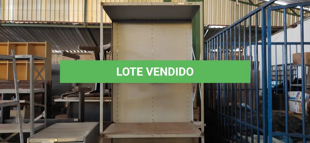 LOTE 372