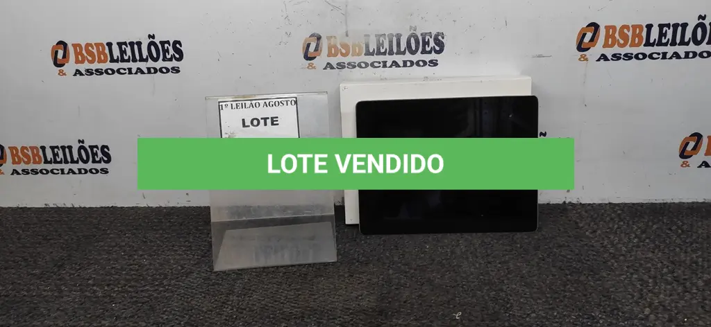 LOTE 412