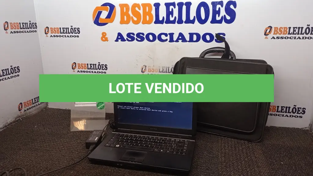 LOTE 026