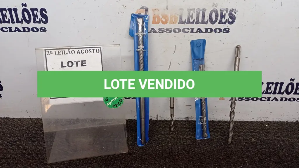 LOTE 006