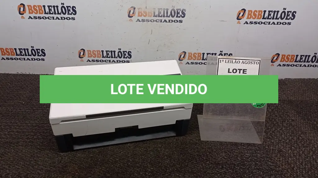 LOTE 250