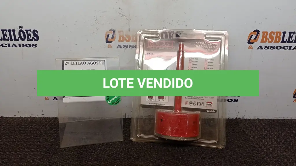 LOTE 010