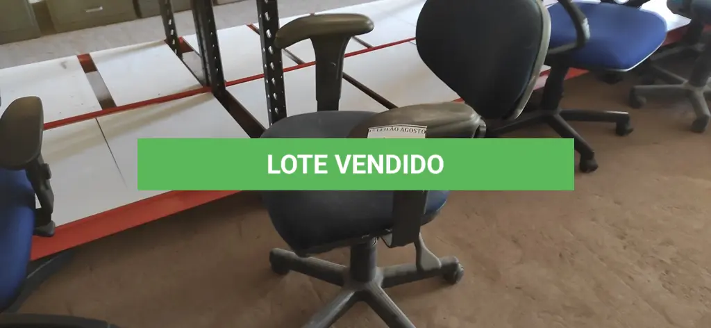 LOTE 427