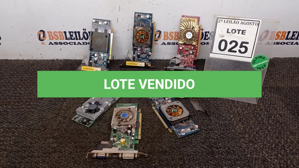 LOTE 025