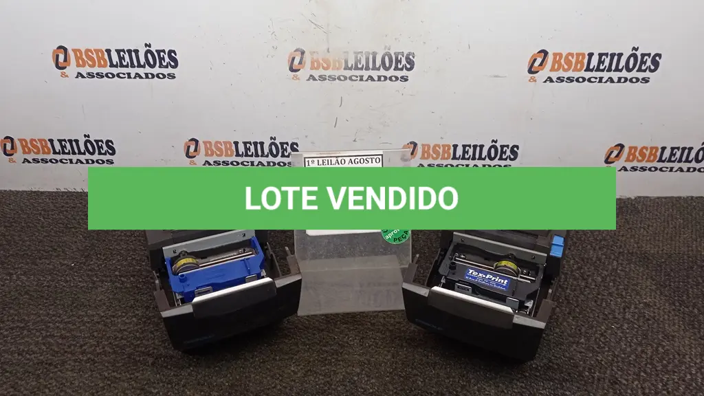 LOTE 247
