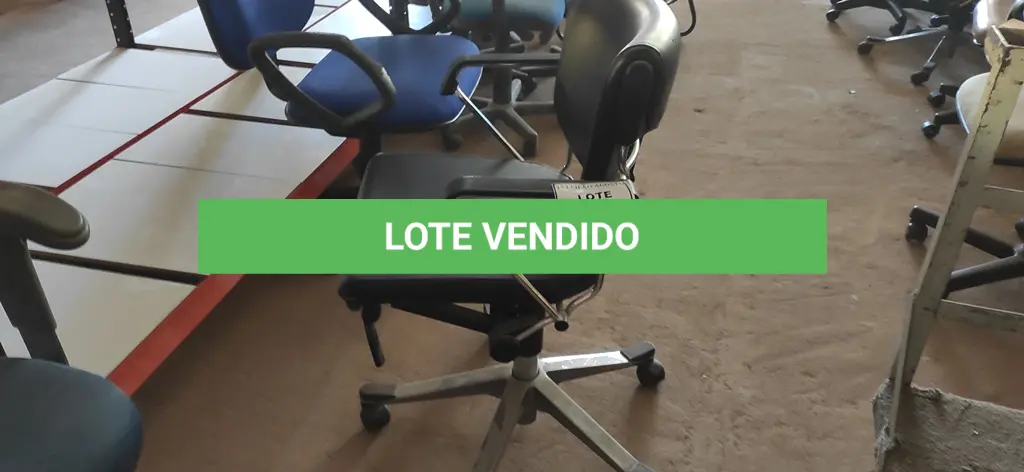 LOTE 435