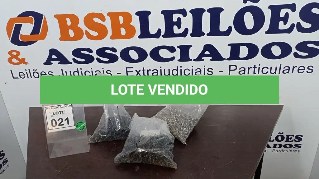 LOTE 021
