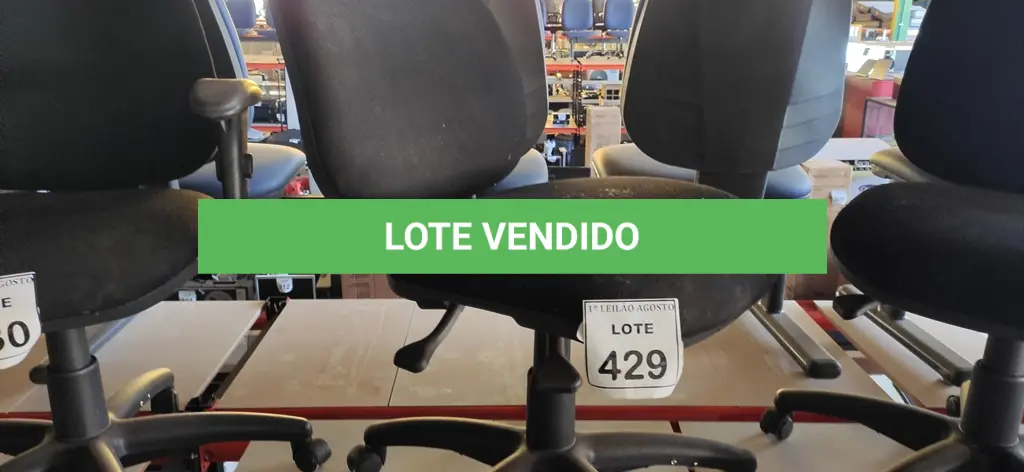LOTE 429