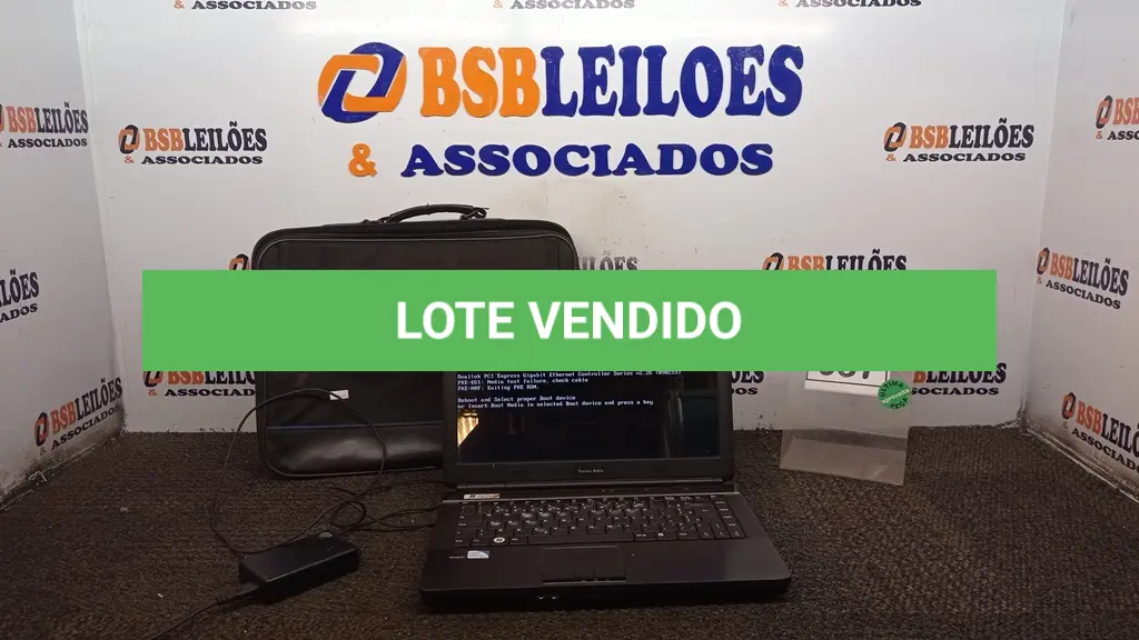 LOTE 037
