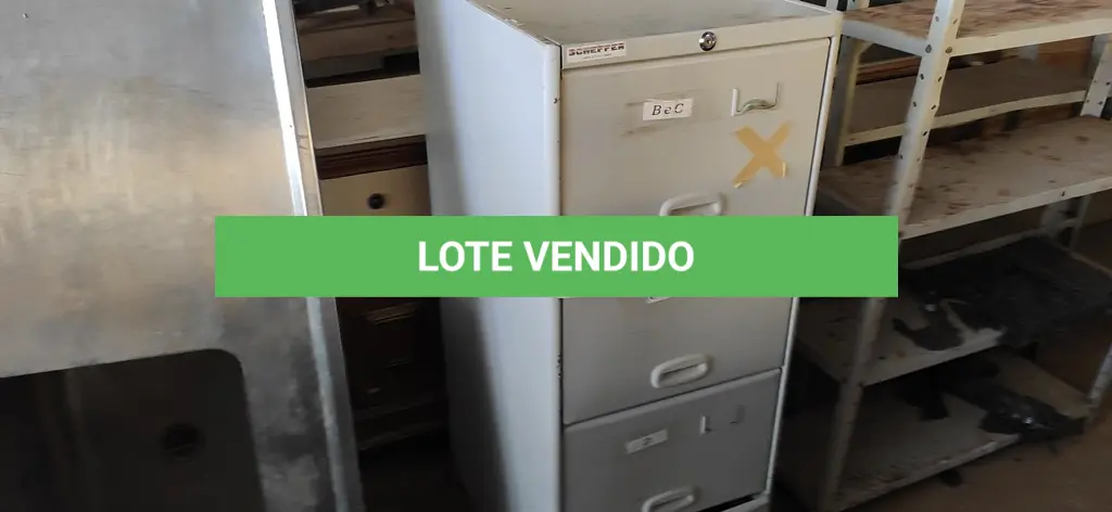 LOTE 375