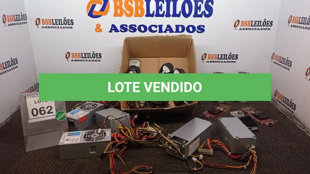 LOTE 062