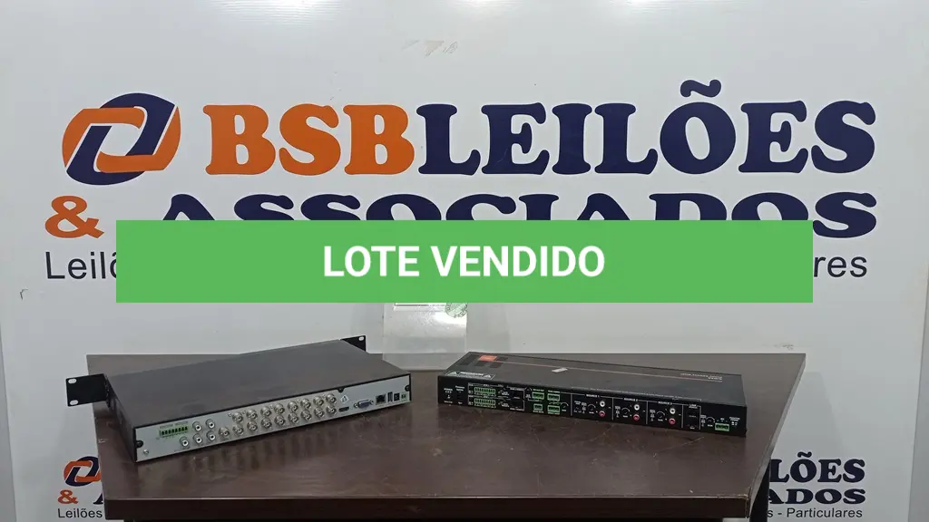 LOTE 023