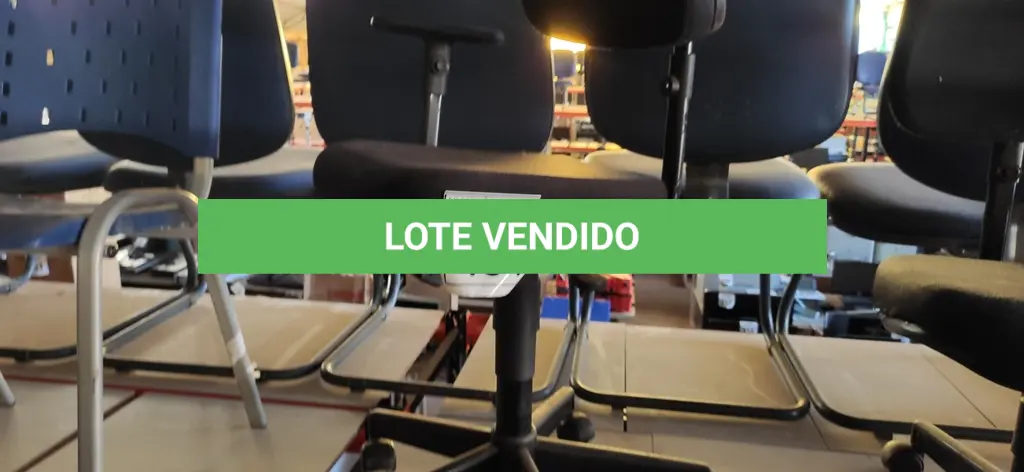 LOTE 434