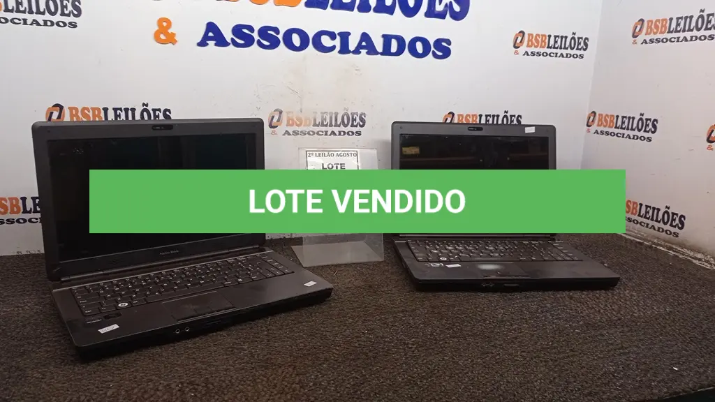 LOTE 028
