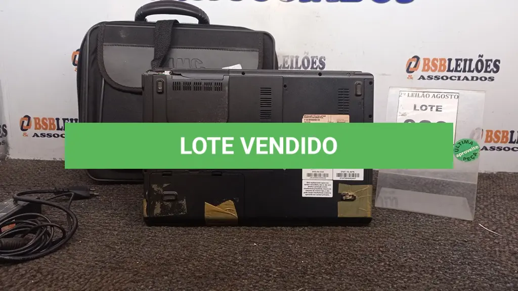 LOTE 020