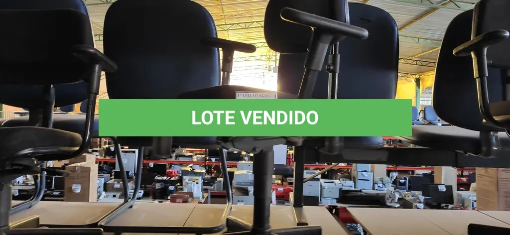 LOTE 432