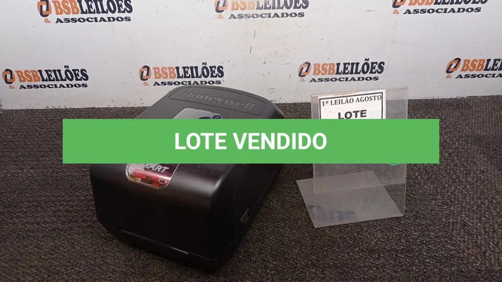 LOTE 275