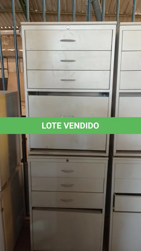 LOTE 267