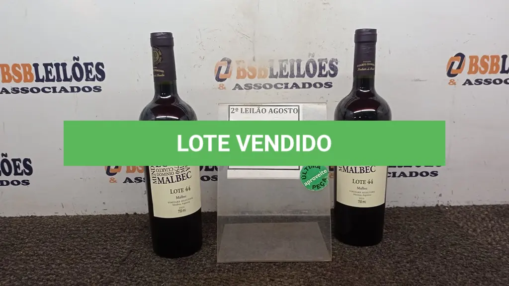 LOTE 034